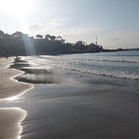 Casa Billarose - Lovely House Overlooking Pool & Walking Distance To The Beach And Restaurants Cabo Roig Exterior foto